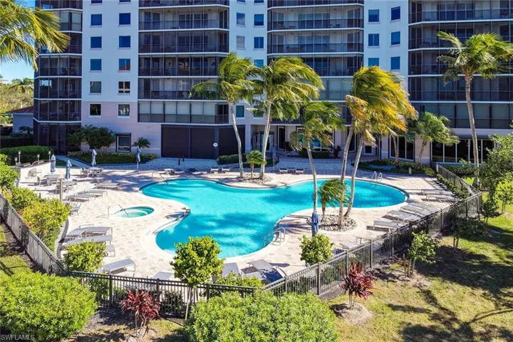 23540 Via Veneto Blvd 1502, Bonita Springs, Florida 34134