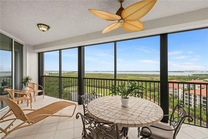23540 Via Veneto Blvd 1502, Bonita Springs, Florida 34134