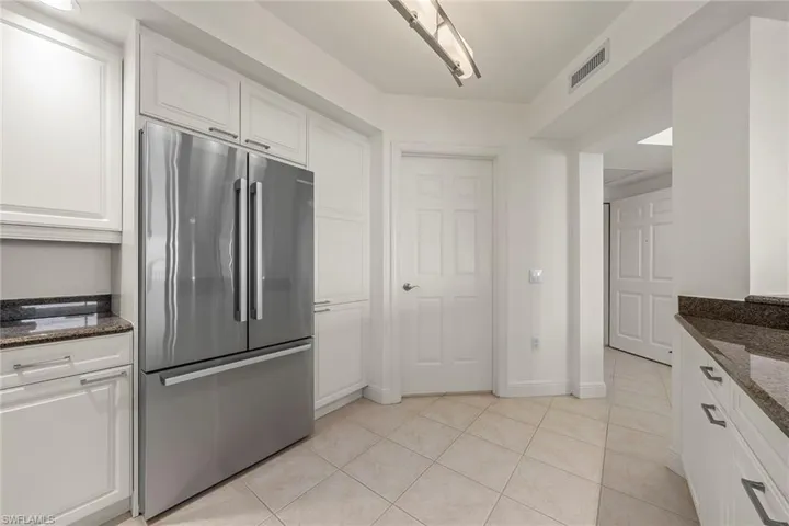 23540 Via Veneto Blvd 1502, Bonita Springs, Florida 34134