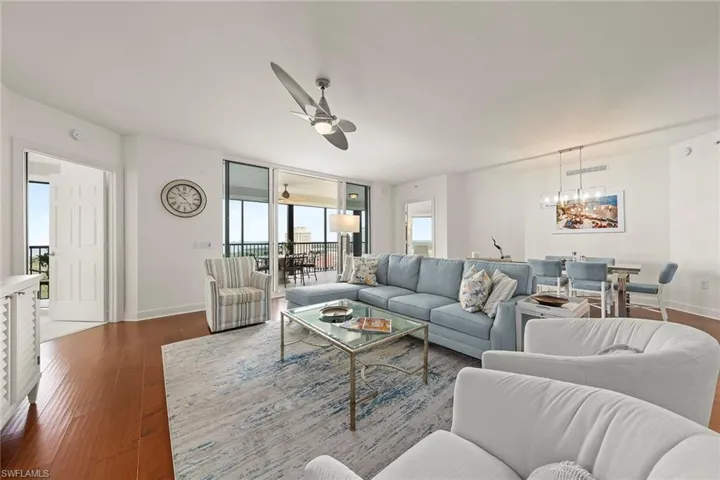 23540 Via Veneto Blvd 1502, Bonita Springs, Florida 34134