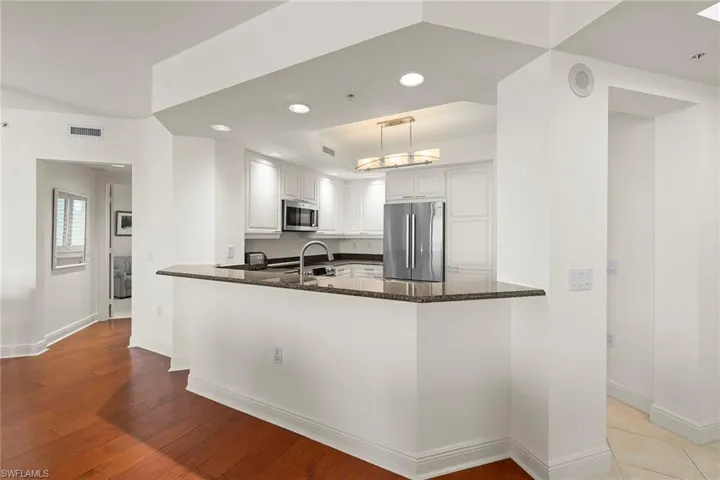 23540 Via Veneto Blvd 1502, Bonita Springs, Florida 34134