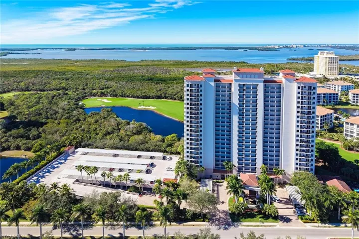 23540 Via Veneto Blvd 1502, Bonita Springs, Florida 34134