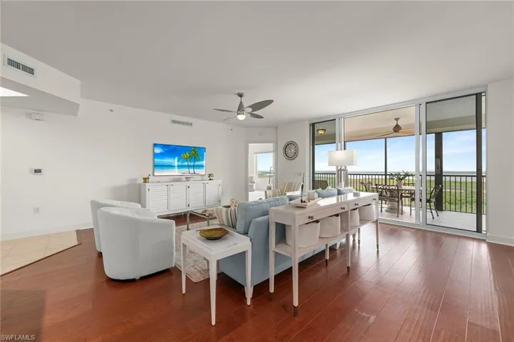 23540 Via Veneto Blvd 1502, Bonita Springs, Florida 34134