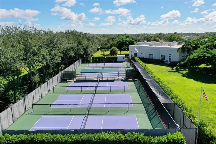 23540 Via Veneto Blvd 1502, Bonita Springs, Florida 34134