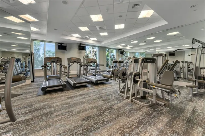 23540 Via Veneto Blvd 1502, Bonita Springs, Florida 34134