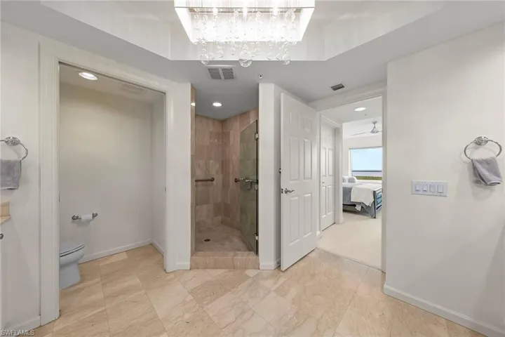 23540 Via Veneto Blvd 1502, Bonita Springs, Florida 34134