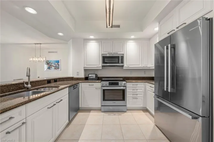 23540 Via Veneto Blvd 1502, Bonita Springs, Florida 34134