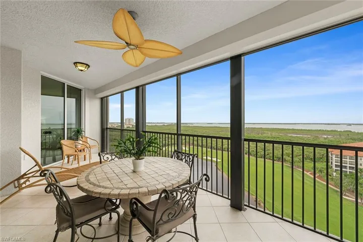 23540 Via Veneto Blvd 1502, Bonita Springs, Florida 34134