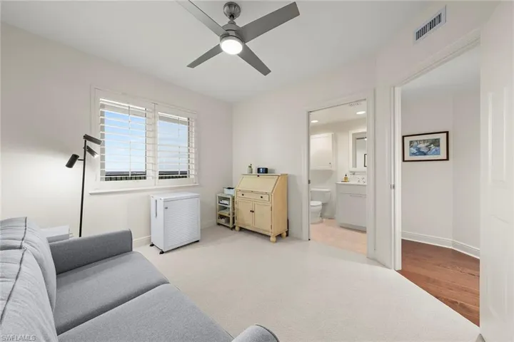 23540 Via Veneto Blvd 1502, Bonita Springs, Florida 34134