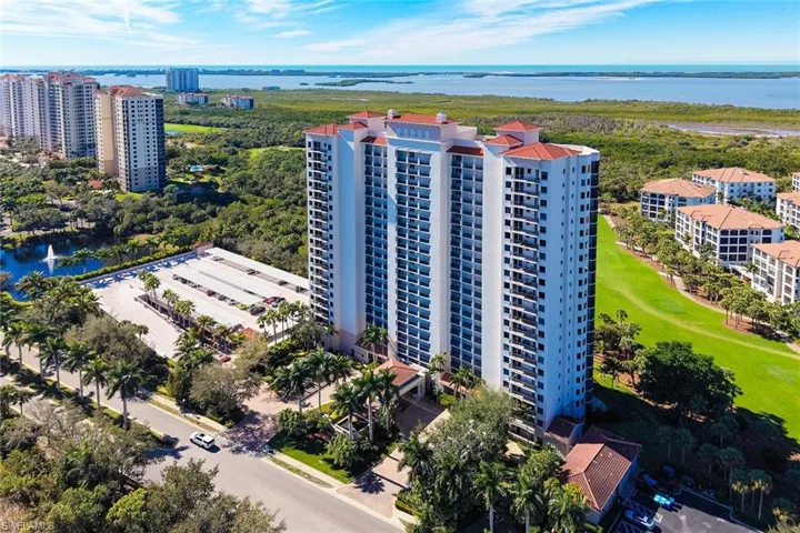 23540 Via Veneto Blvd 1502, Bonita Springs, Florida 34134