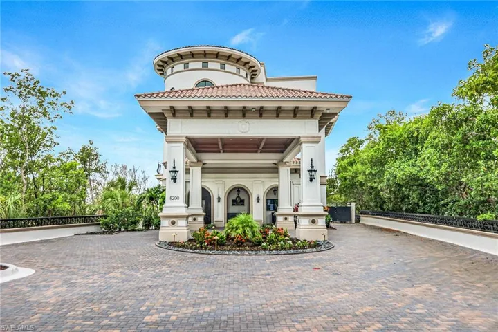23540 Via Veneto Blvd 1502, Bonita Springs, Florida 34134