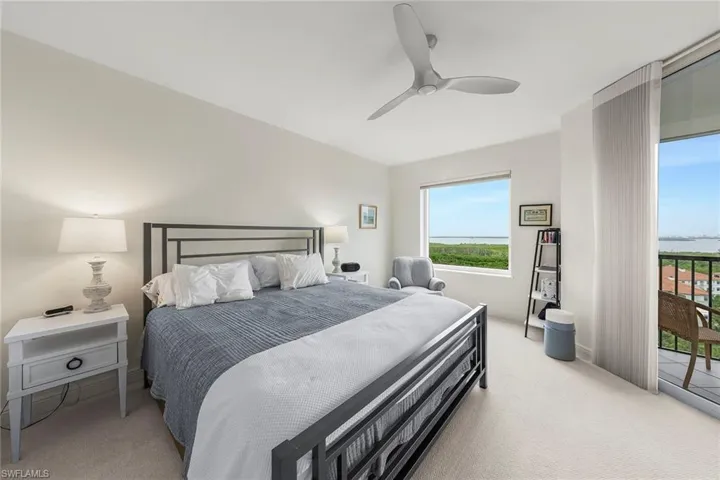 23540 Via Veneto Blvd 1502, Bonita Springs, Florida 34134