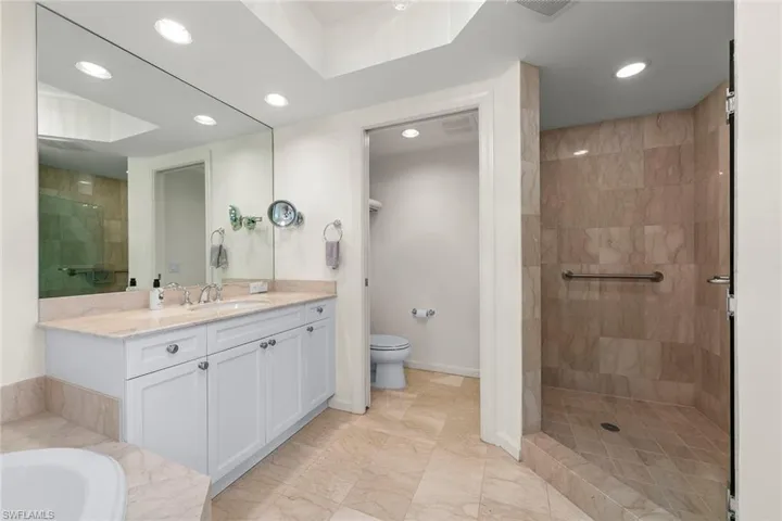 23540 Via Veneto Blvd 1502, Bonita Springs, Florida 34134