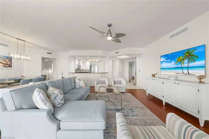 23540 Via Veneto Blvd 1502, Bonita Springs, Florida 34134