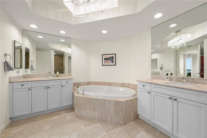 23540 Via Veneto Blvd 1502, Bonita Springs, Florida 34134