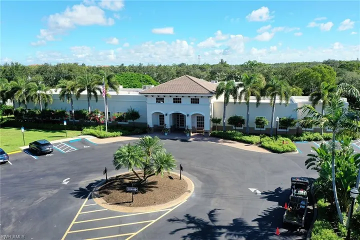 23540 Via Veneto Blvd 1502, Bonita Springs, Florida 34134