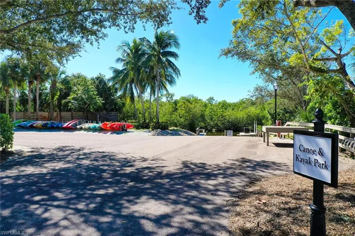 23540 Via Veneto Blvd 1502, Bonita Springs, Florida 34134