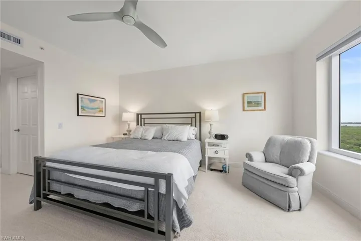 23540 Via Veneto Blvd 1502, Bonita Springs, Florida 34134