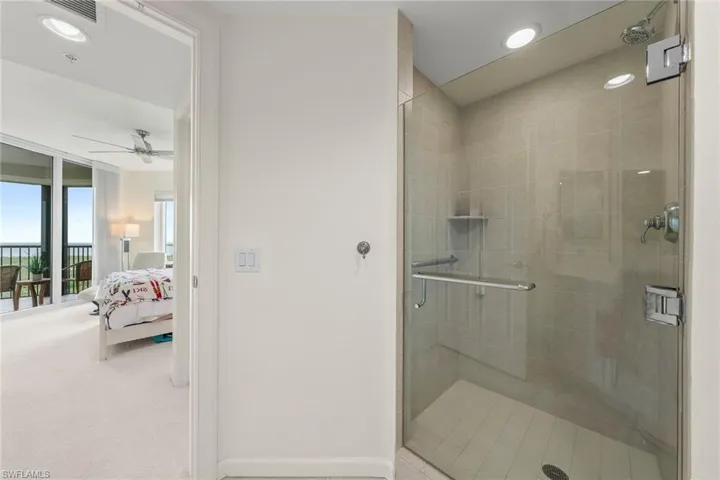 23540 Via Veneto Blvd 1502, Bonita Springs, Florida 34134