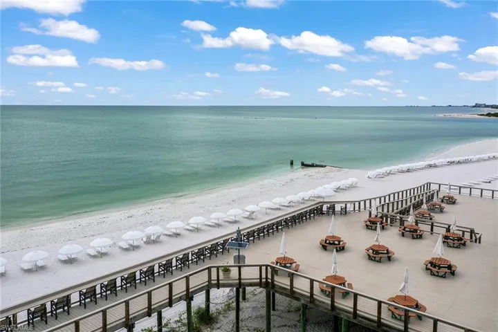 23540 Via Veneto Blvd 1502, Bonita Springs, Florida 34134