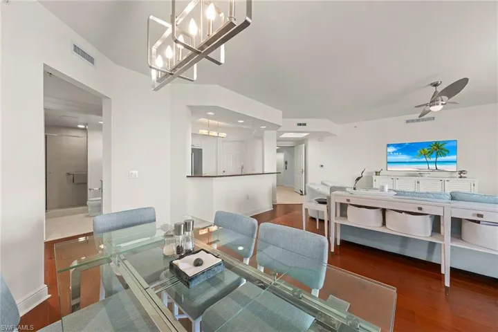 23540 Via Veneto Blvd 1502, Bonita Springs, Florida 34134