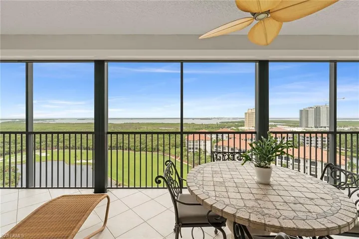 23540 Via Veneto Blvd 1502, Bonita Springs, Florida 34134