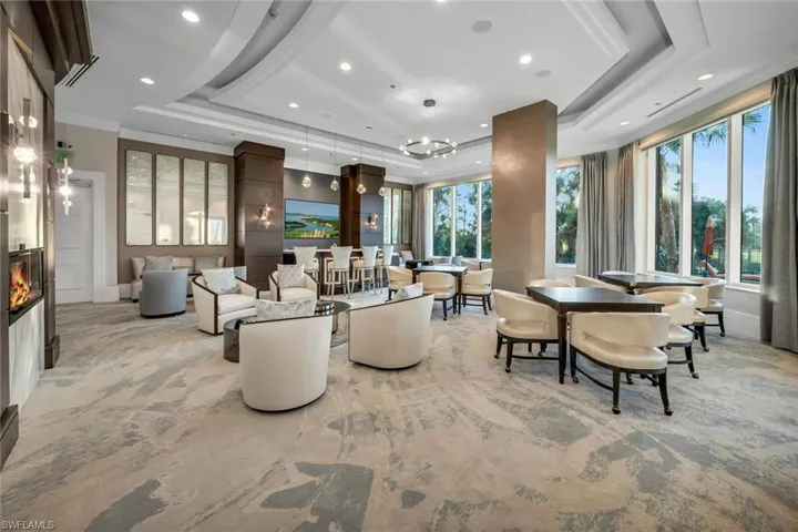 23540 Via Veneto Blvd 1502, Bonita Springs, Florida 34134