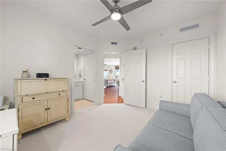 23540 Via Veneto Blvd 1502, Bonita Springs, Florida 34134