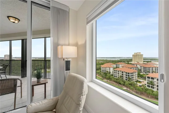 23540 Via Veneto Blvd 1502, Bonita Springs, Florida 34134