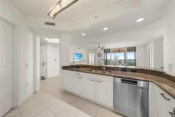 23540 Via Veneto Blvd 1502, Bonita Springs, Florida 34134