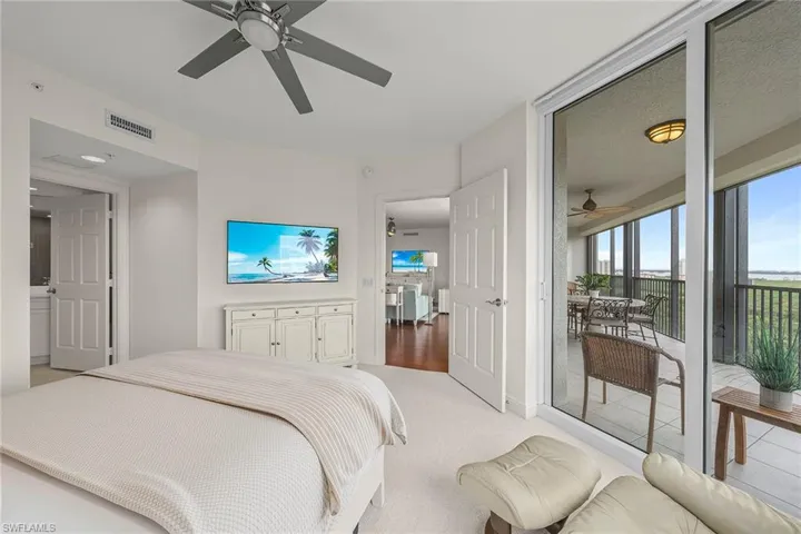 23540 Via Veneto Blvd 1502, Bonita Springs, Florida 34134