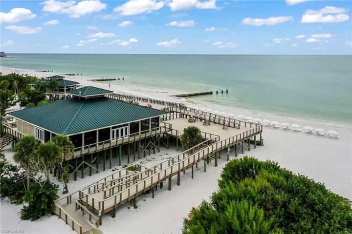 23540 Via Veneto Blvd 1502, Bonita Springs, Florida 34134