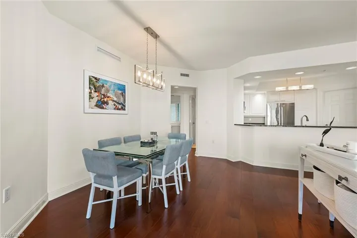 23540 Via Veneto Blvd 1502, Bonita Springs, Florida 34134