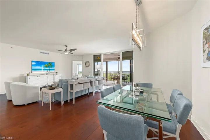 23540 Via Veneto Blvd 1502, Bonita Springs, Florida 34134