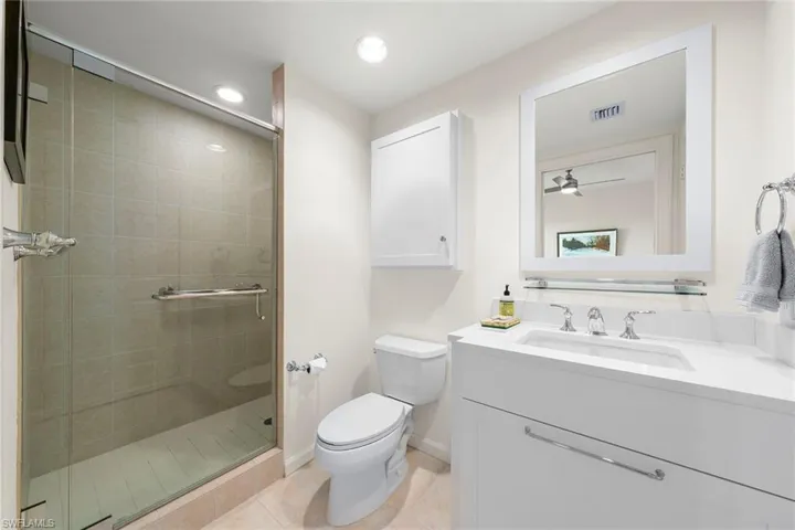 23540 Via Veneto Blvd 1502, Bonita Springs, Florida 34134