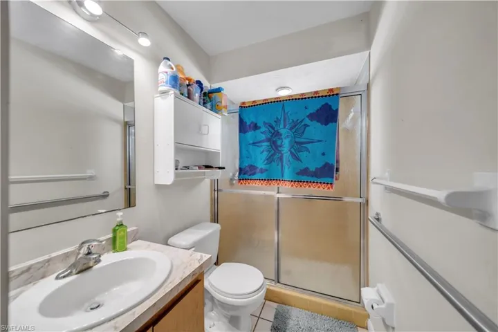 836 Trafalgar Pkwy, Cape Coral, Florida 33991