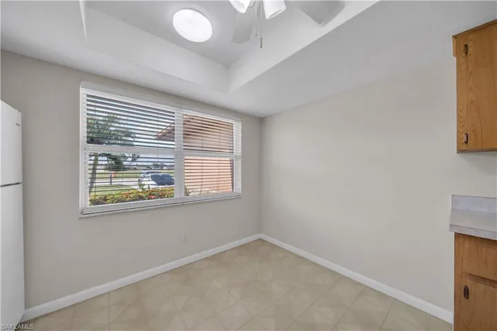 836 Trafalgar Pkwy, Cape Coral, Florida 33991
