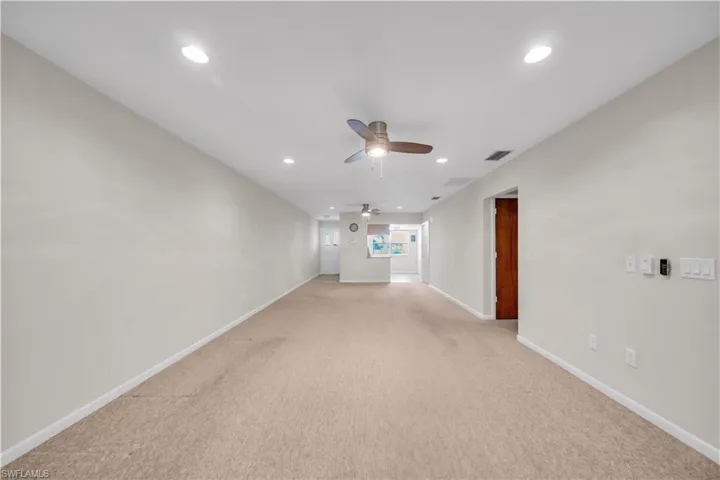 836 Trafalgar Pkwy, Cape Coral, Florida 33991