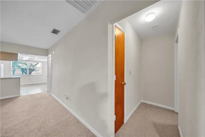 836 Trafalgar Pkwy, Cape Coral, Florida 33991