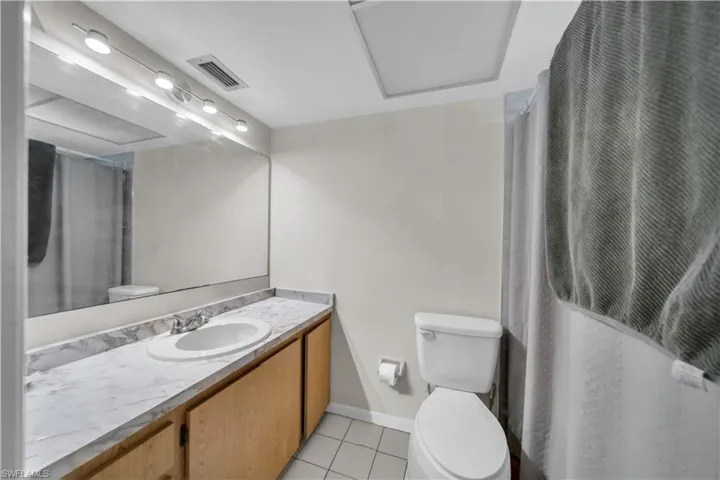 836 Trafalgar Pkwy, Cape Coral, Florida 33991