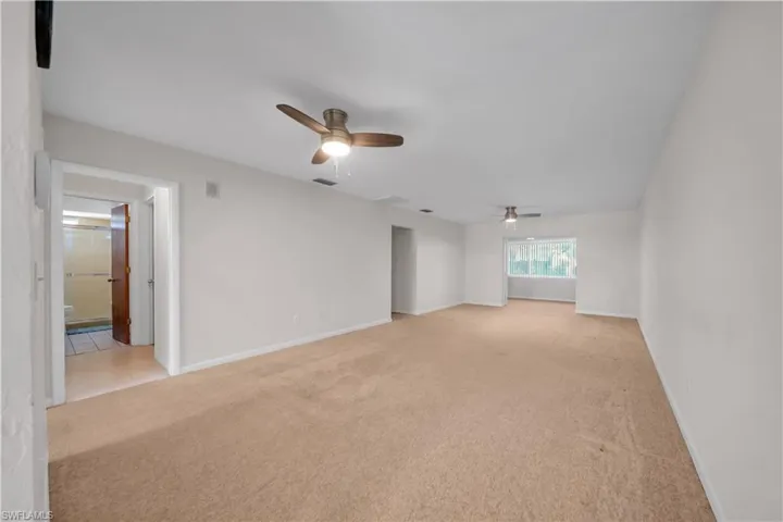 836 Trafalgar Pkwy, Cape Coral, Florida 33991