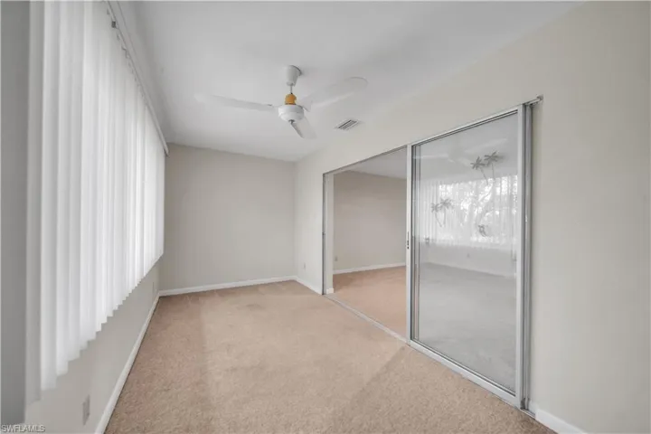 836 Trafalgar Pkwy, Cape Coral, Florida 33991