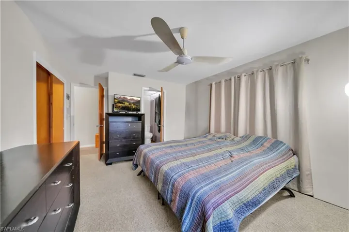 836 Trafalgar Pkwy, Cape Coral, Florida 33991