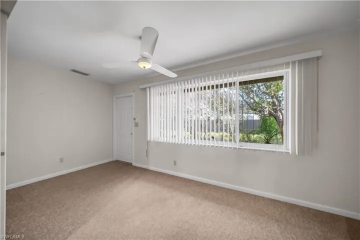 836 Trafalgar Pkwy, Cape Coral, Florida 33991