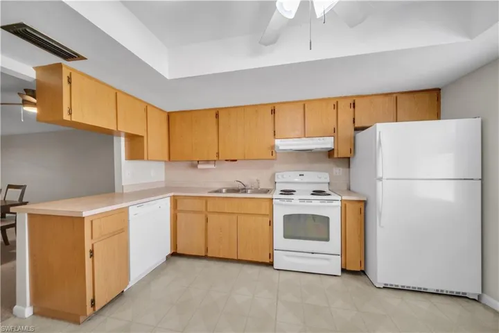 836 Trafalgar Pkwy, Cape Coral, Florida 33991