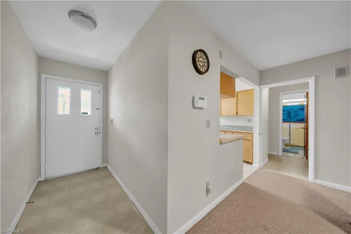836 Trafalgar Pkwy, Cape Coral, Florida 33991