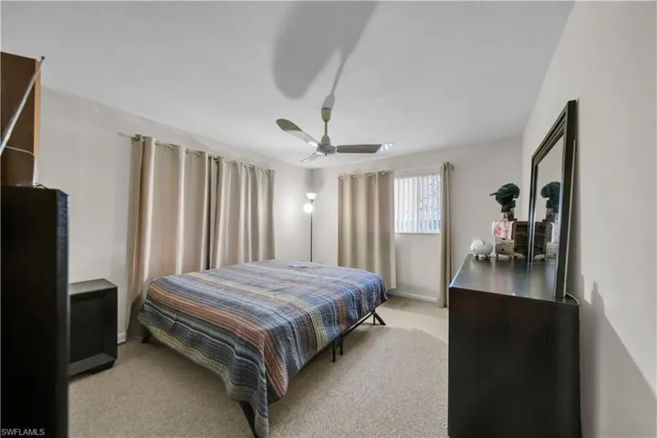 836 Trafalgar Pkwy, Cape Coral, Florida 33991