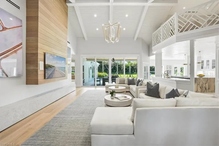 88 Eugenia Dr, Naples, Florida 34108
