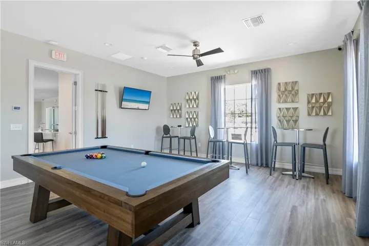 1033  Tranquil Brook  DR, Naples, FL 34114