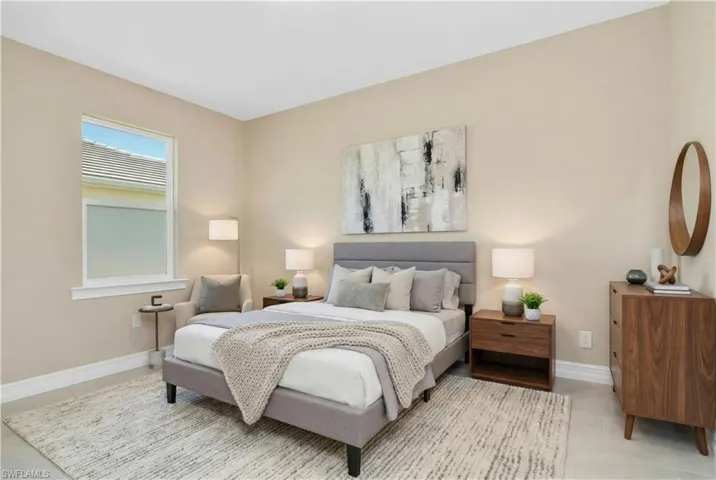 1033  Tranquil Brook  DR, Naples, FL 34114